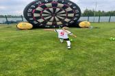 1.-2. června 2026  - Minifotbal (McD Cup) I. kat. rep. kolo_12